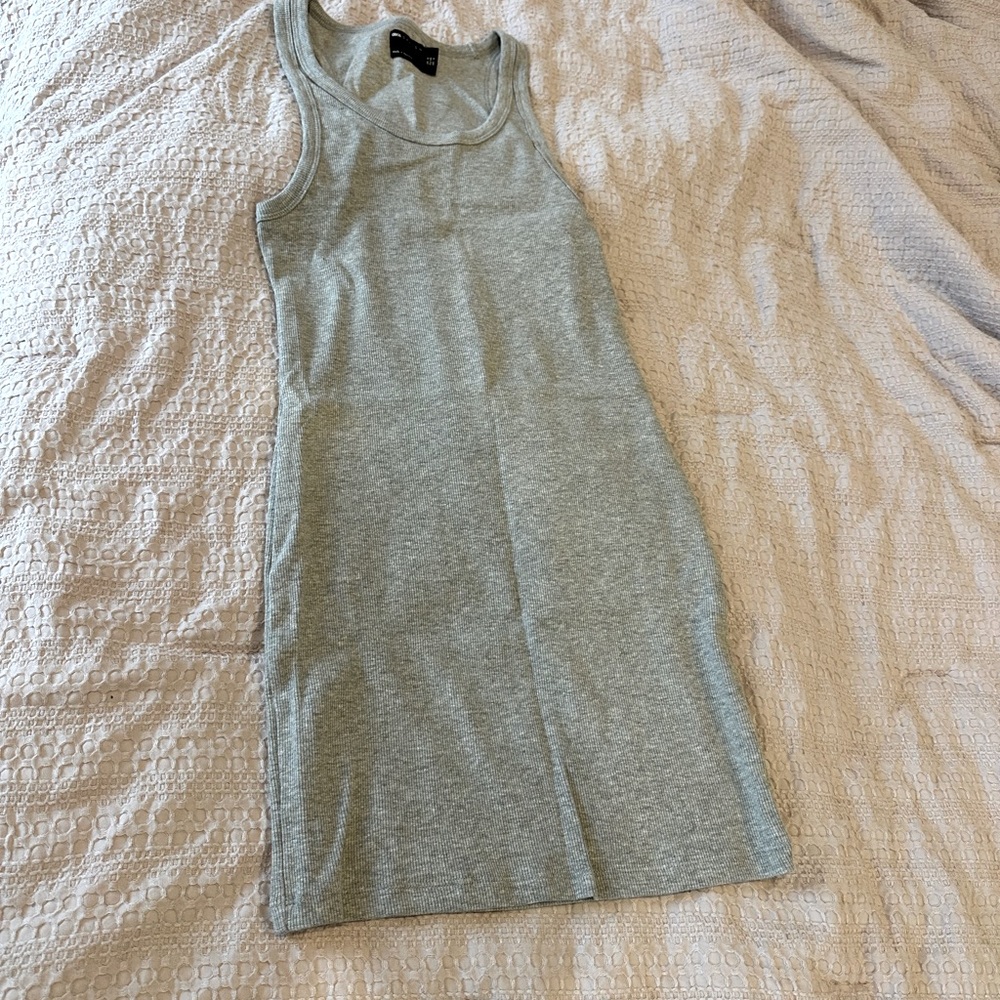 ASOS Dress